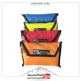 کاور کوله اسپرت الوند