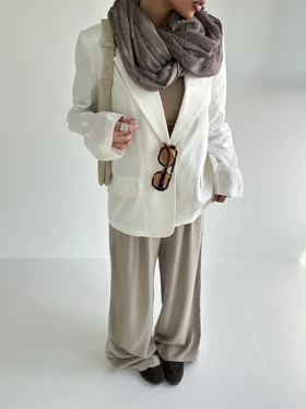 کت بهارا