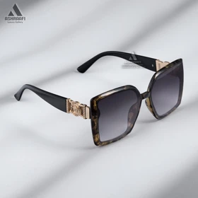 عینک زنانه ورساچه Versace 7279 (طیف رنگی هشتم)