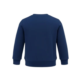 ست سویشرت و شلوار پسرانه مدل مارمولک PJ1385