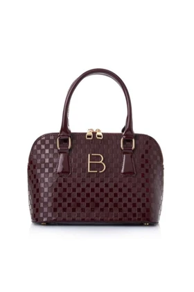 کیف دوشی زنانه lucky-bees lucky-bees