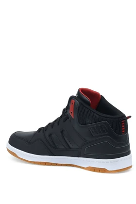 کتانی مردانه کینتیکس kinetix