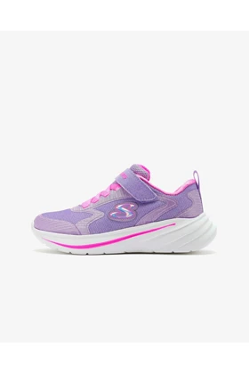 کتانی بچگانه اورجینال skechers skechers