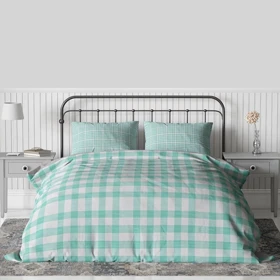 روتختی دو نفره Madame coco 10