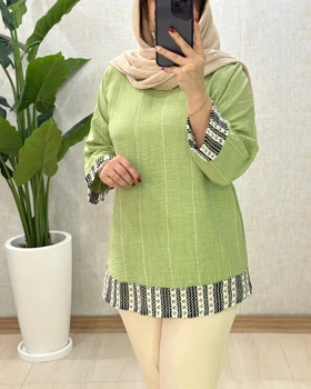 B978- تونیک آرتا