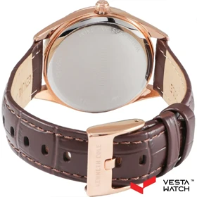 ساعت مچی زنانه کنت کول KENNETH COLE مدل KCWLB0026905