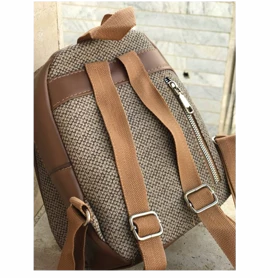 کیف مینی کوله کنفی