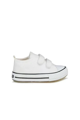 کتانی بچگانه اورجینال vicco vicco