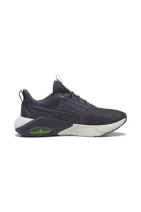 کفش ورزشی Puma X-Cell Nova FS 18412207