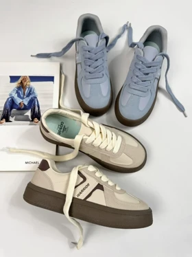 ونس واریور نونا 1771