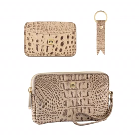 ست هدیه زنانه