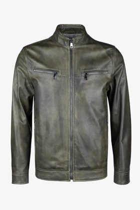 کت و کاپشن مردانه valmenti