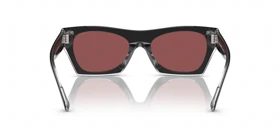 عینک آفتابی کوچ Coach HC8389U