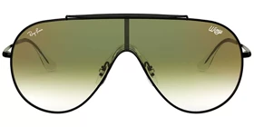عینک آفتابی ریبن RayBan RB3597S 002W0