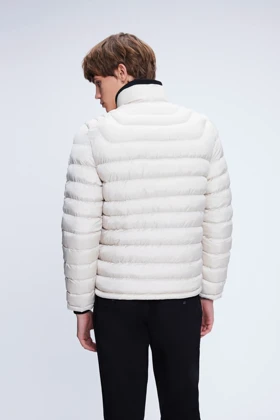 کت و کاپشن مردانه hatemoglu