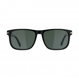 عینک آفتابی کوین جونز KEVIN JONES kj 3009