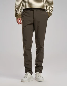 پارچه ای پاراشوت ایتالیا