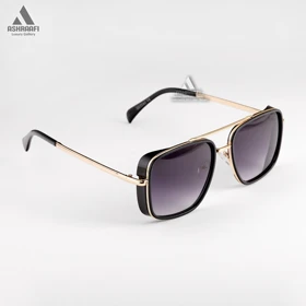 عینک آفتابی دیتیای Ditiai 05330 (طیف رنگی پنجم)