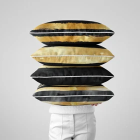 کوسن 4 تکه 101