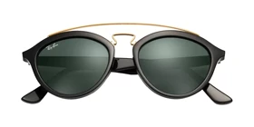 عینک آفتابی RayBan 4257 60171