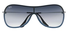 عینک آفتابی ریبن RayBan RB4411S 64230S کد 157385