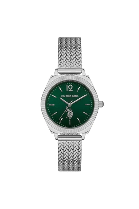 ساعت زنانه u.s.-polo-assn.
