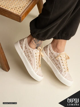 ونس ام کی بافتی لومانا - کد 2713