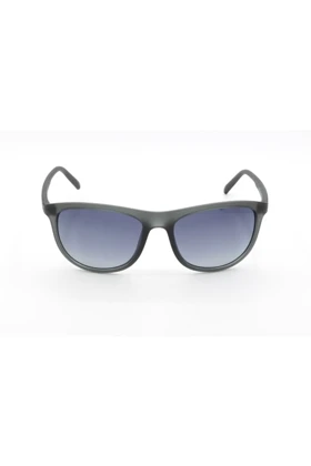 عینک آفتابی مردانه optelli optelli