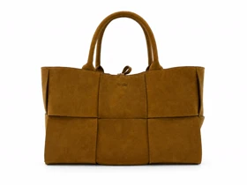 کیف دوشی زنانه نیکلاس kc9600267