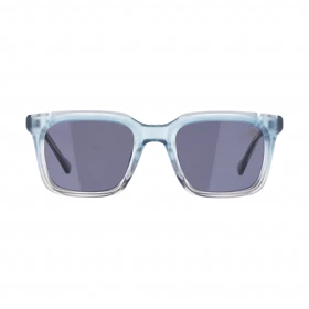 عینک آفتابی مسترمانکی Mr Monkey CZ3233