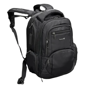 کوله پشتی فوروارد مدل FORWARD - FCLT77052 ULTRA PRO