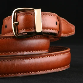 ست هدیه زنانه چرم یلسان مدل آتیس کد PRM-GN-067