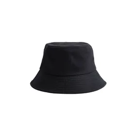 کلاه باکت ساده