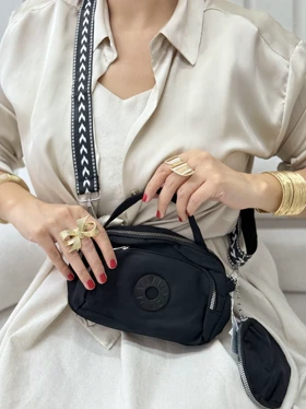 کیف وارداتی هودیک