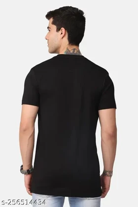 تیشرت طرح مارول پانیشر Marvel Punisher design t-shirt