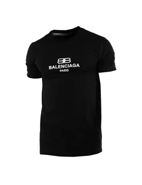 تیشرت مردانه Balenciaga