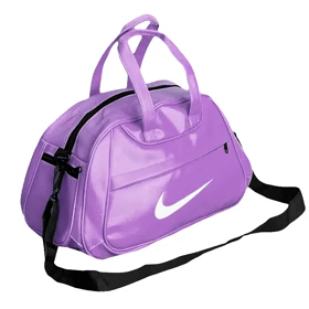 ساک ورزشی نایکی مدل NIKE - NK99050 PIXY SPORT