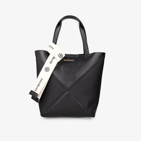 برتونیکس کیف رودوشی b1051-bl