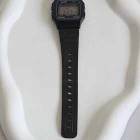 ساعت مچی بند استیل wa 2021