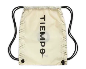 کفش فوتبال با زمین نرم Nike Tiempo Legend 10 Elite PC_DV4329-700
