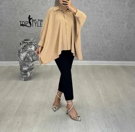 تونیک : 8944