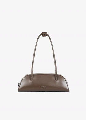 کیف دوشی S5399
