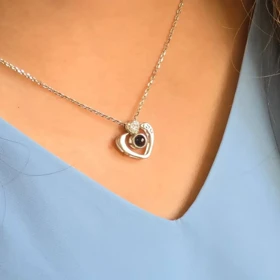 باکس هدیه زنانه پیشنهادی سفارشی