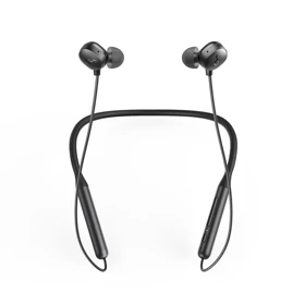 هندزفری گردنی بلوتوثی ANKER مدلLIFE U2i A3213D11