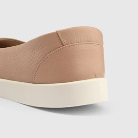 کفش زنانه MIA BALLERINA