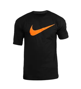 تیشرت مردانه Nike