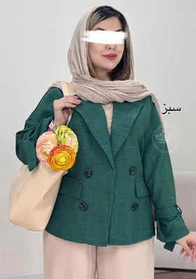کت نیکا