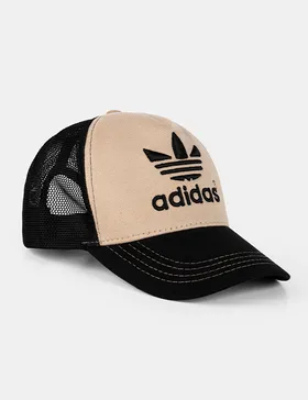 کلاه کپ Adidas