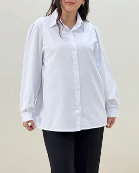 شومیزسفید (نور)