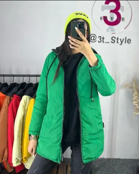 کاپشن دورو کوتاه